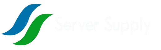 ServerSupply